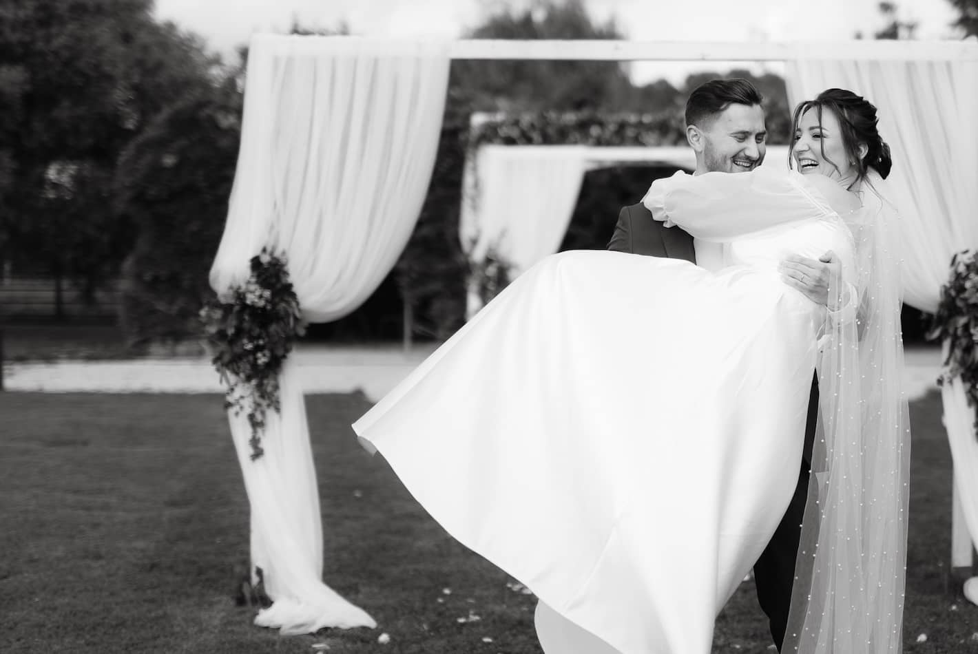 Fotografo matrimonio Venezia Mestre